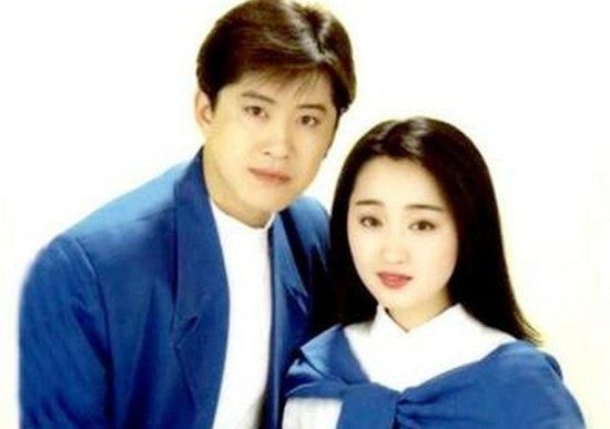 $!title_without_url!$