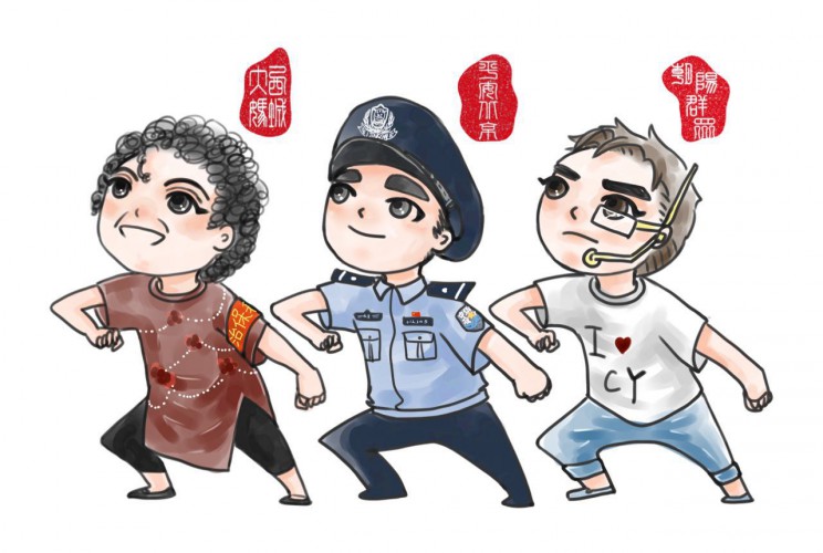 $!title_without_url!$