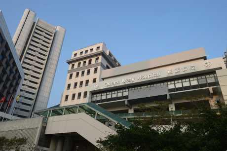 $!title_without_url!$