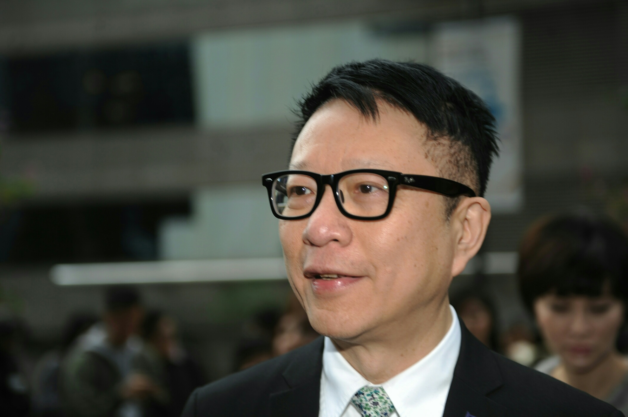 $!title_without_url!$