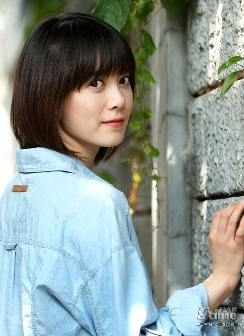 $!title_without_url!$