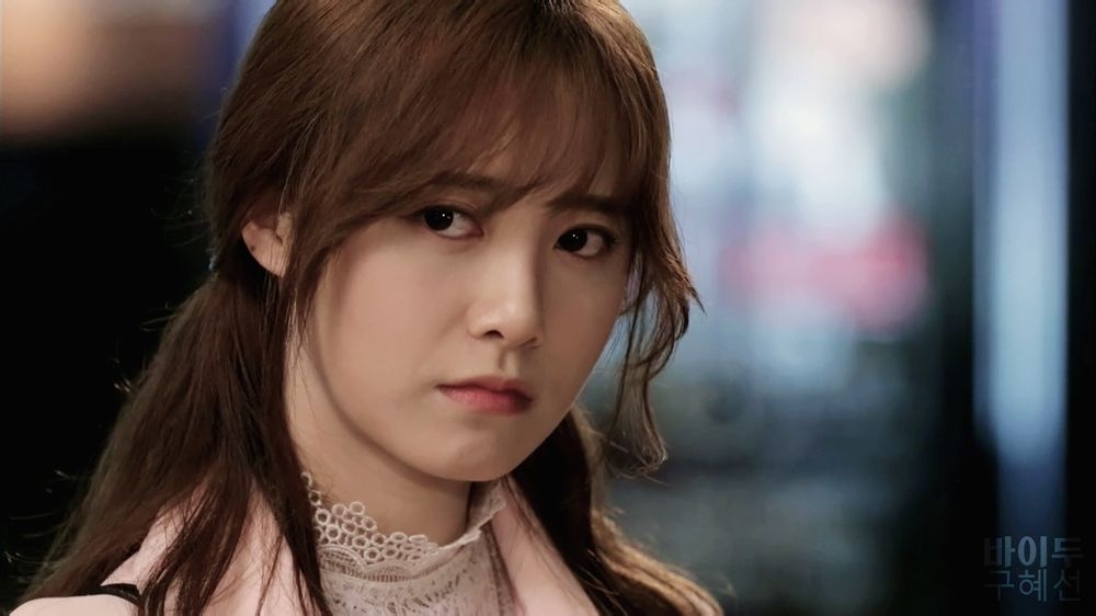 $!title_without_url!$