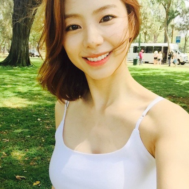 $!title_without_url!$