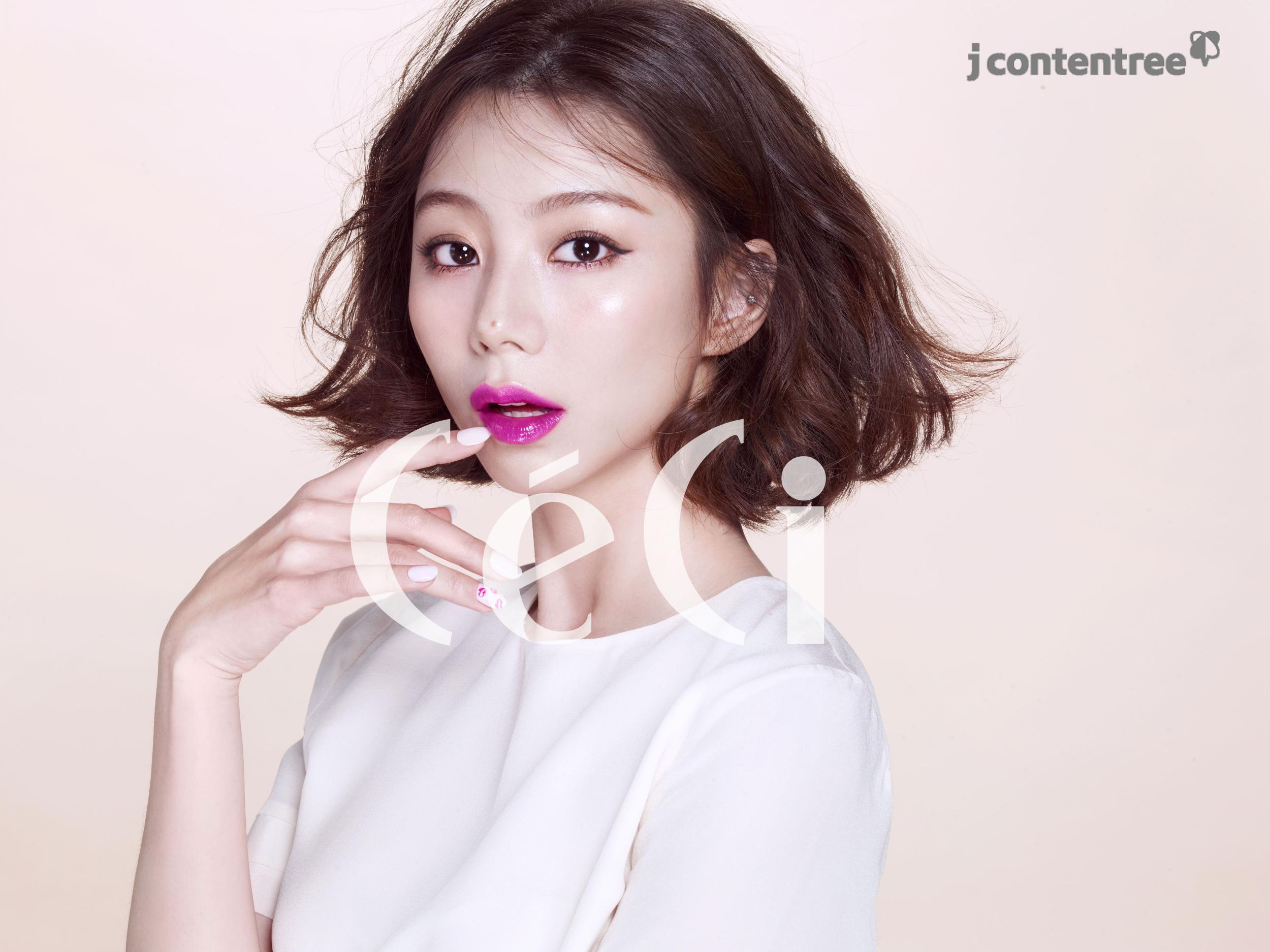 $!title_without_url!$