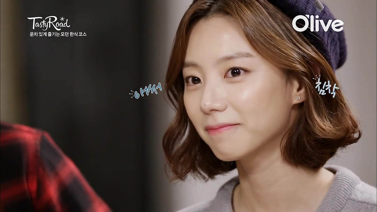 $!title_without_url!$