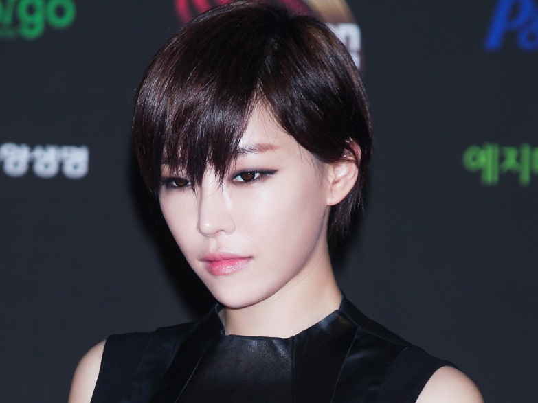 $!title_without_url!$