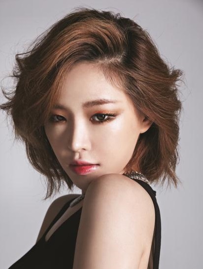 $!title_without_url!$