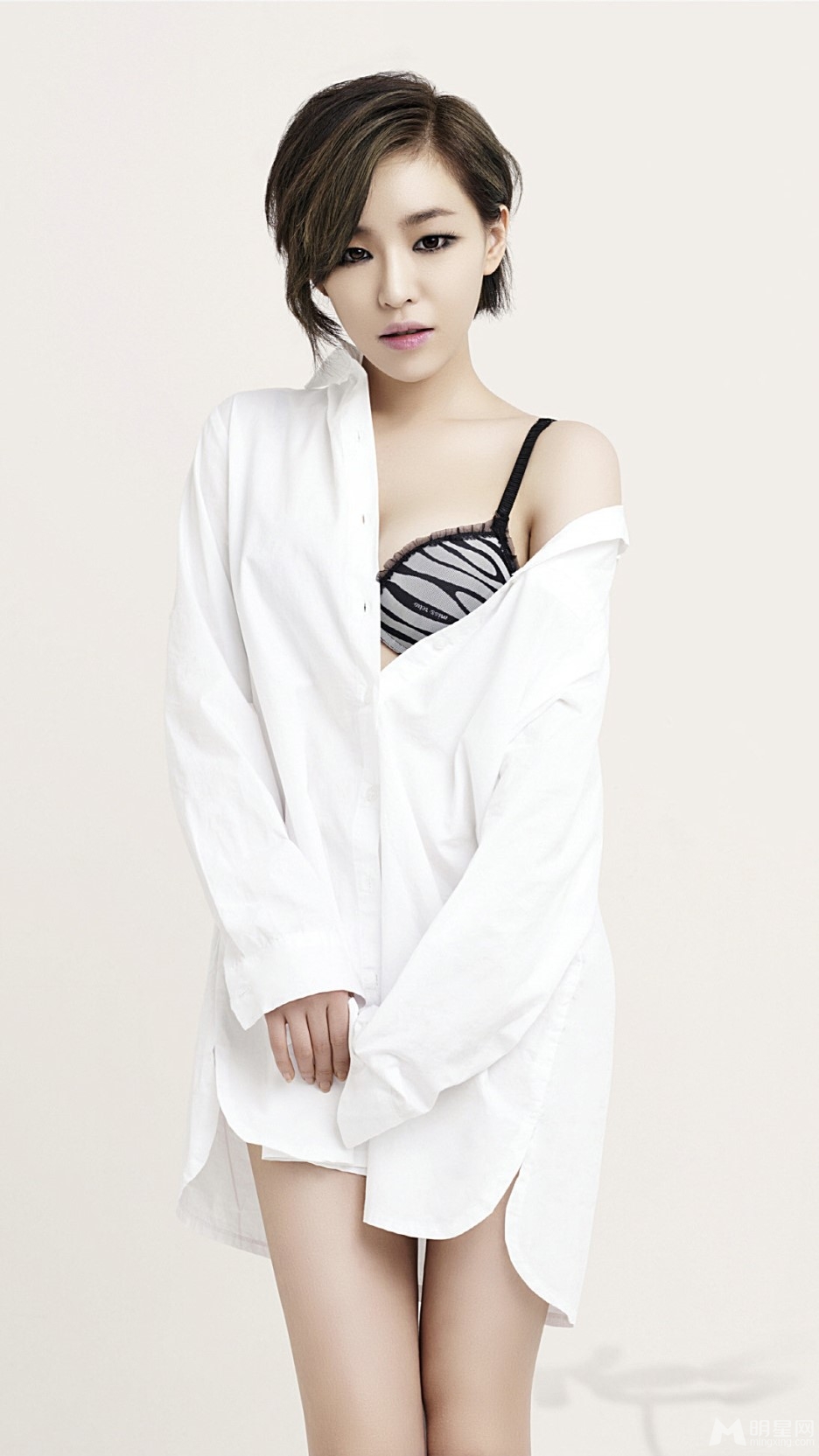 $!title_without_url!$