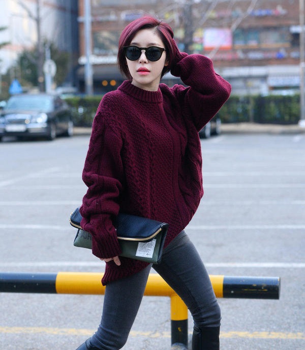 $!title_without_url!$