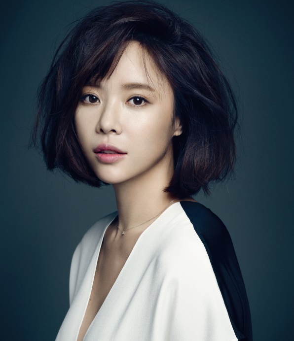 $!title_without_url!$