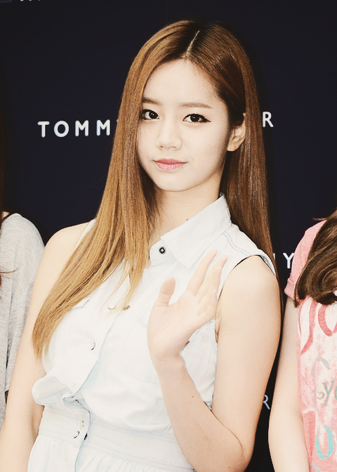 $!title_without_url!$