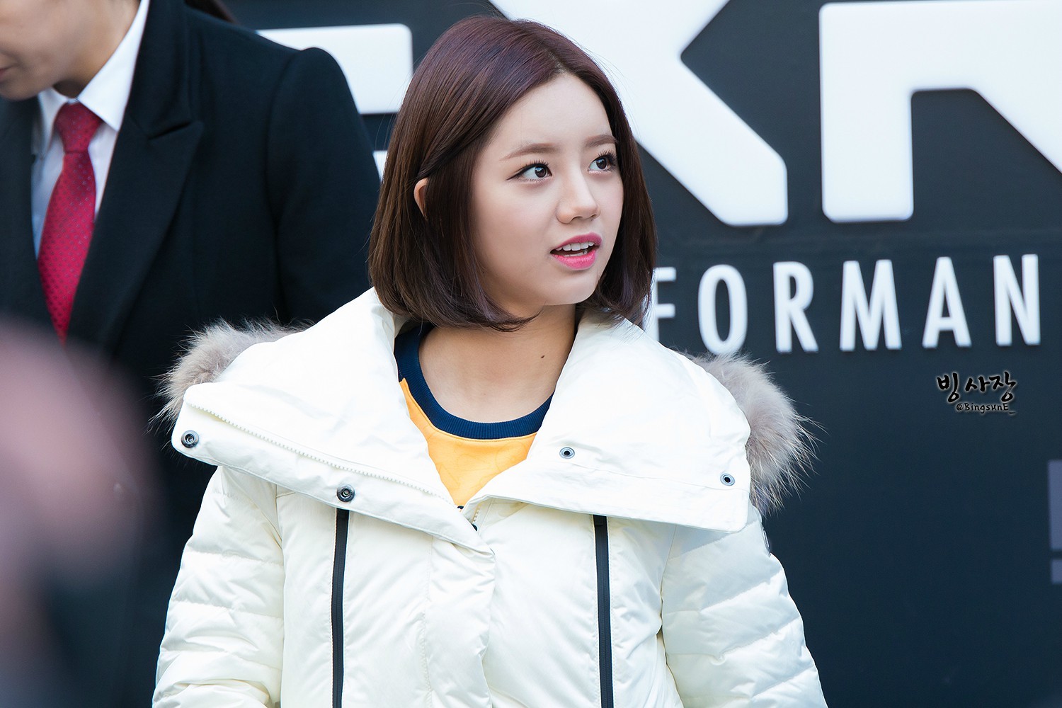 $!title_without_url!$