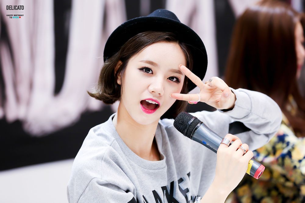 $!title_without_url!$