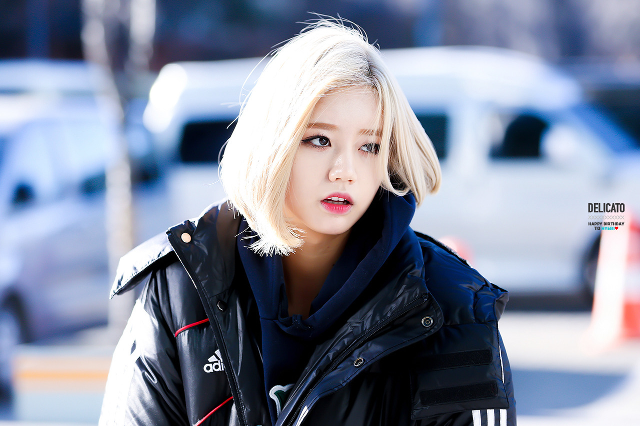 $!title_without_url!$