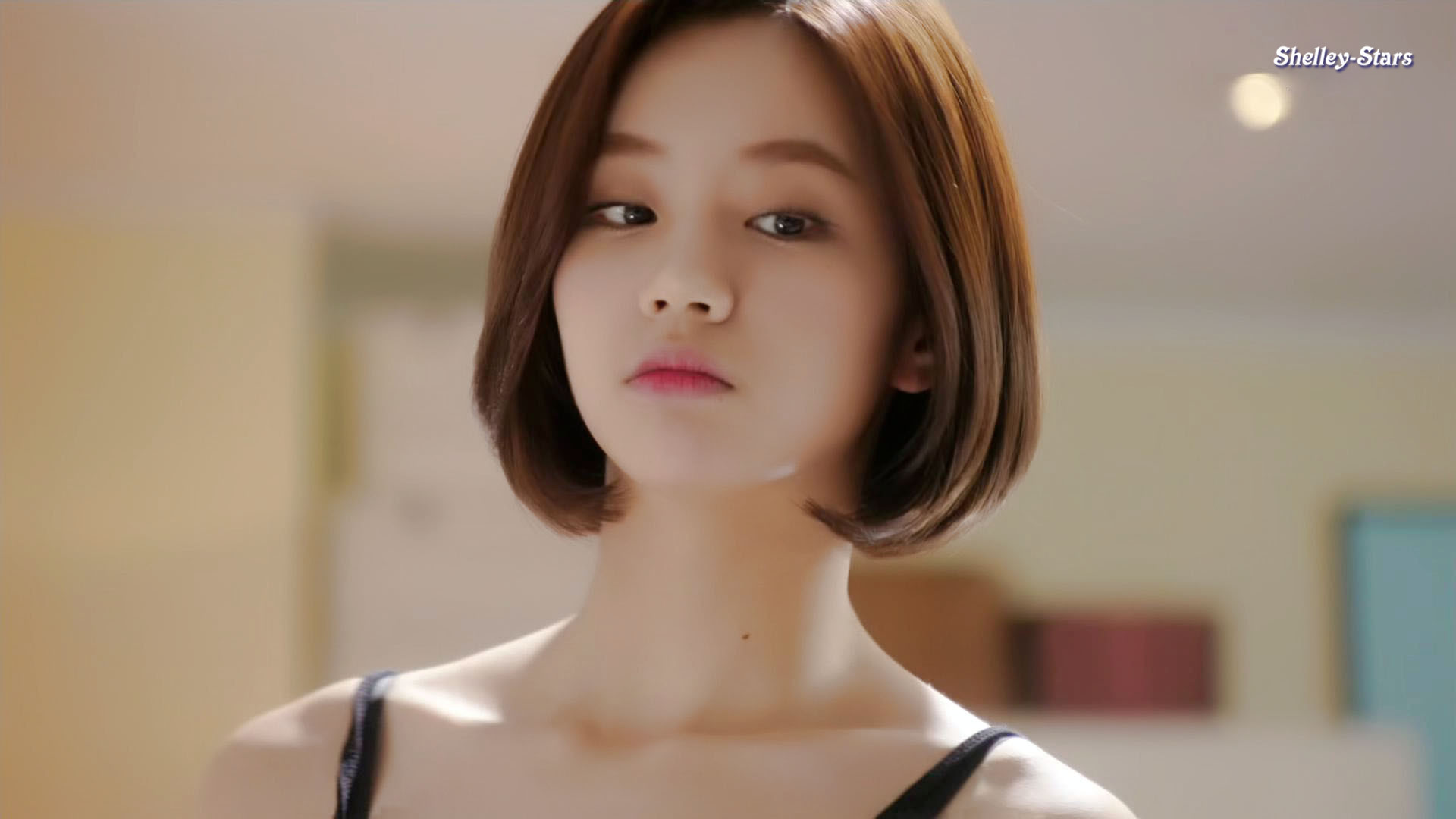 $!title_without_url!$