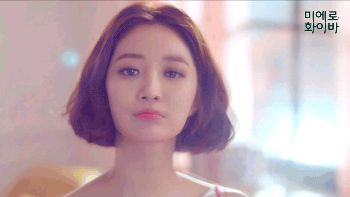 $!title_without_url!$