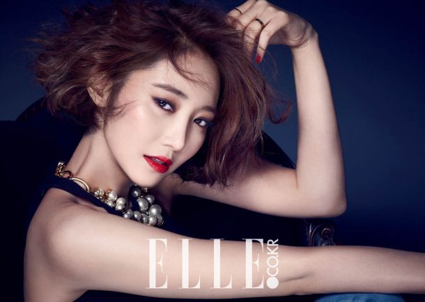 $!title_without_url!$