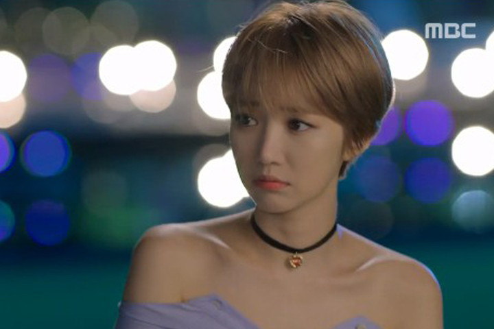 $!title_without_url!$