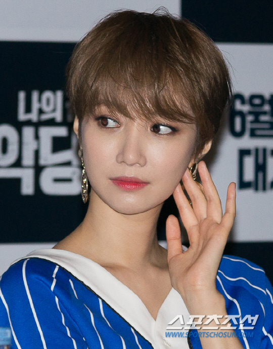 $!title_without_url!$