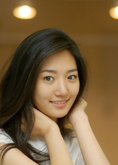 $!title_without_url!$