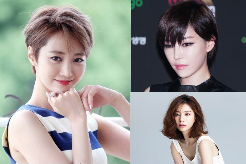 $!title_without_url!$