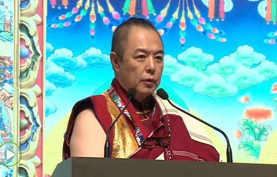 $!title_without_url!$