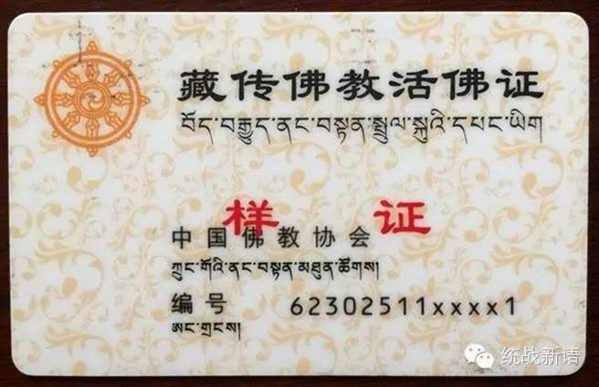 $!title_without_url!$