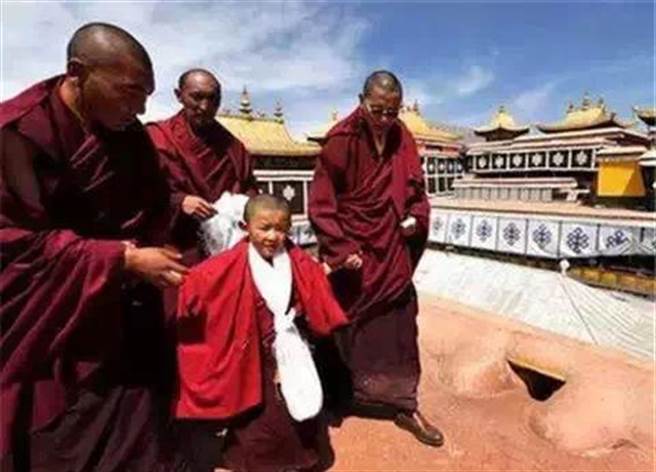 $!title_without_url!$