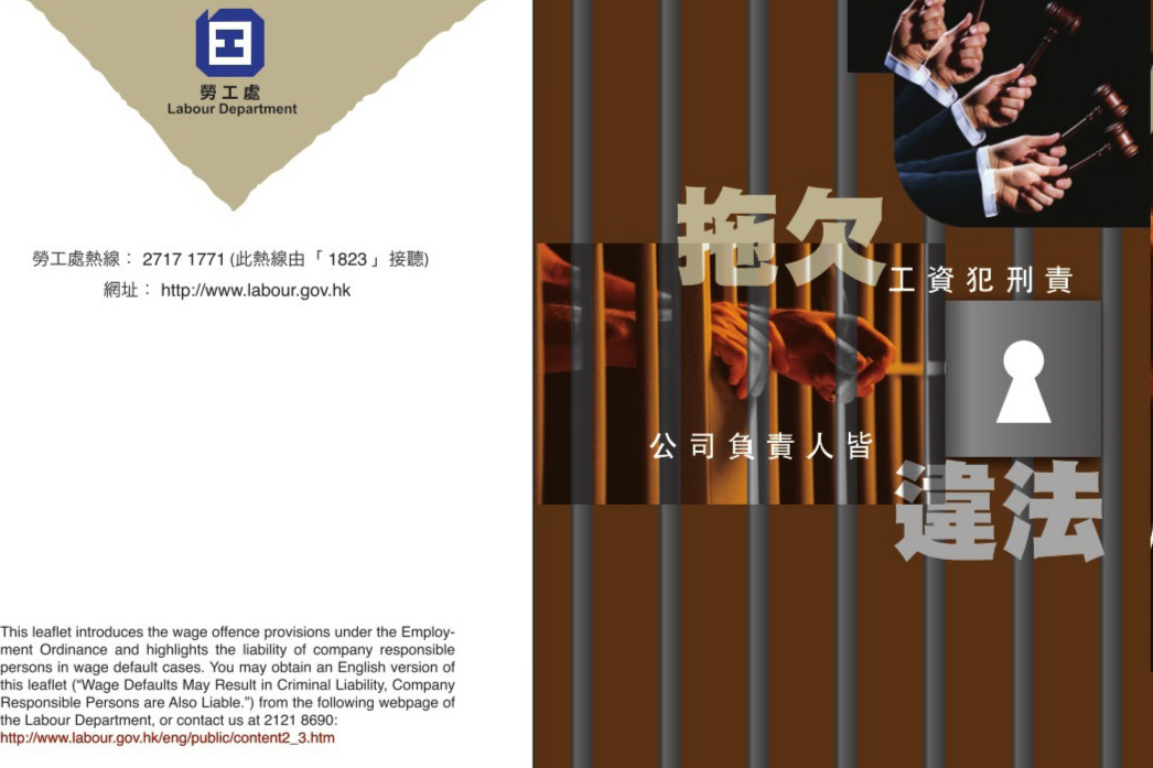 $!title_without_url!$