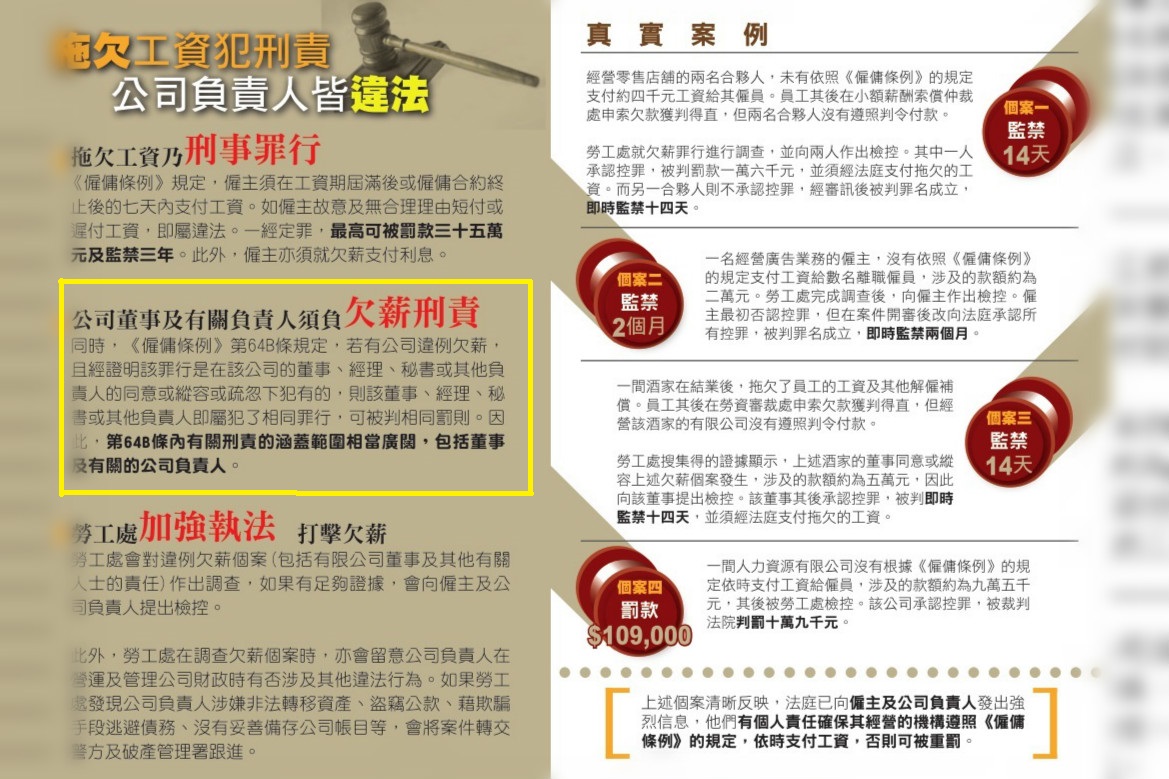 $!title_without_url!$