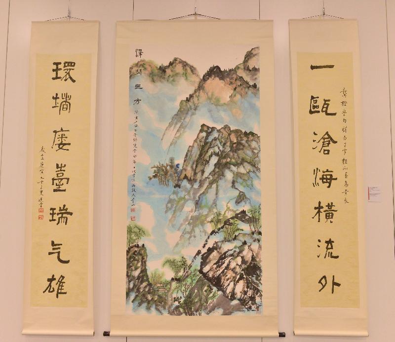 $!title_without_url!$