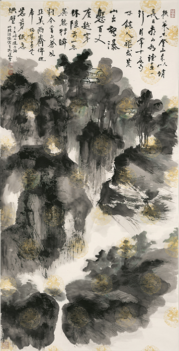 $!title_without_url!$