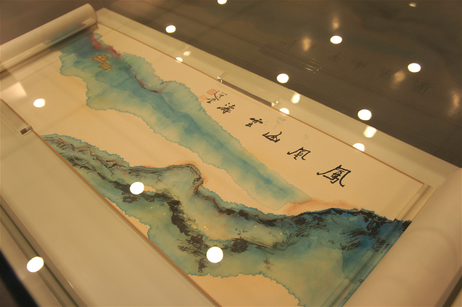 $!title_without_url!$