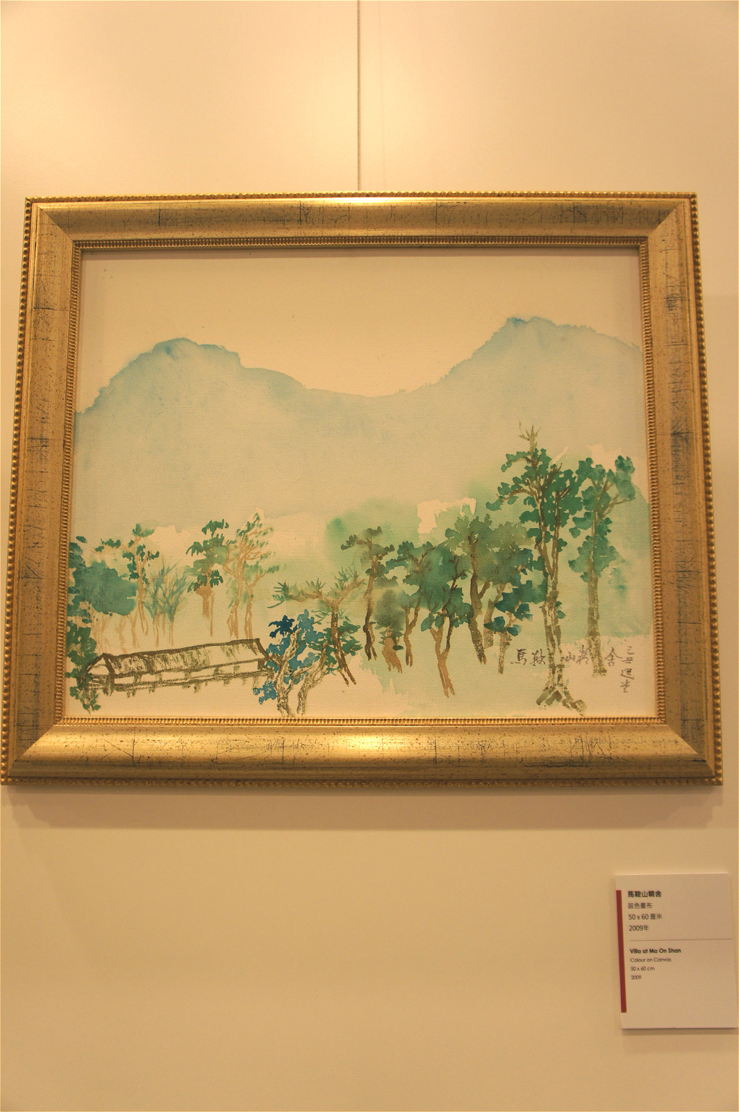 $!title_without_url!$