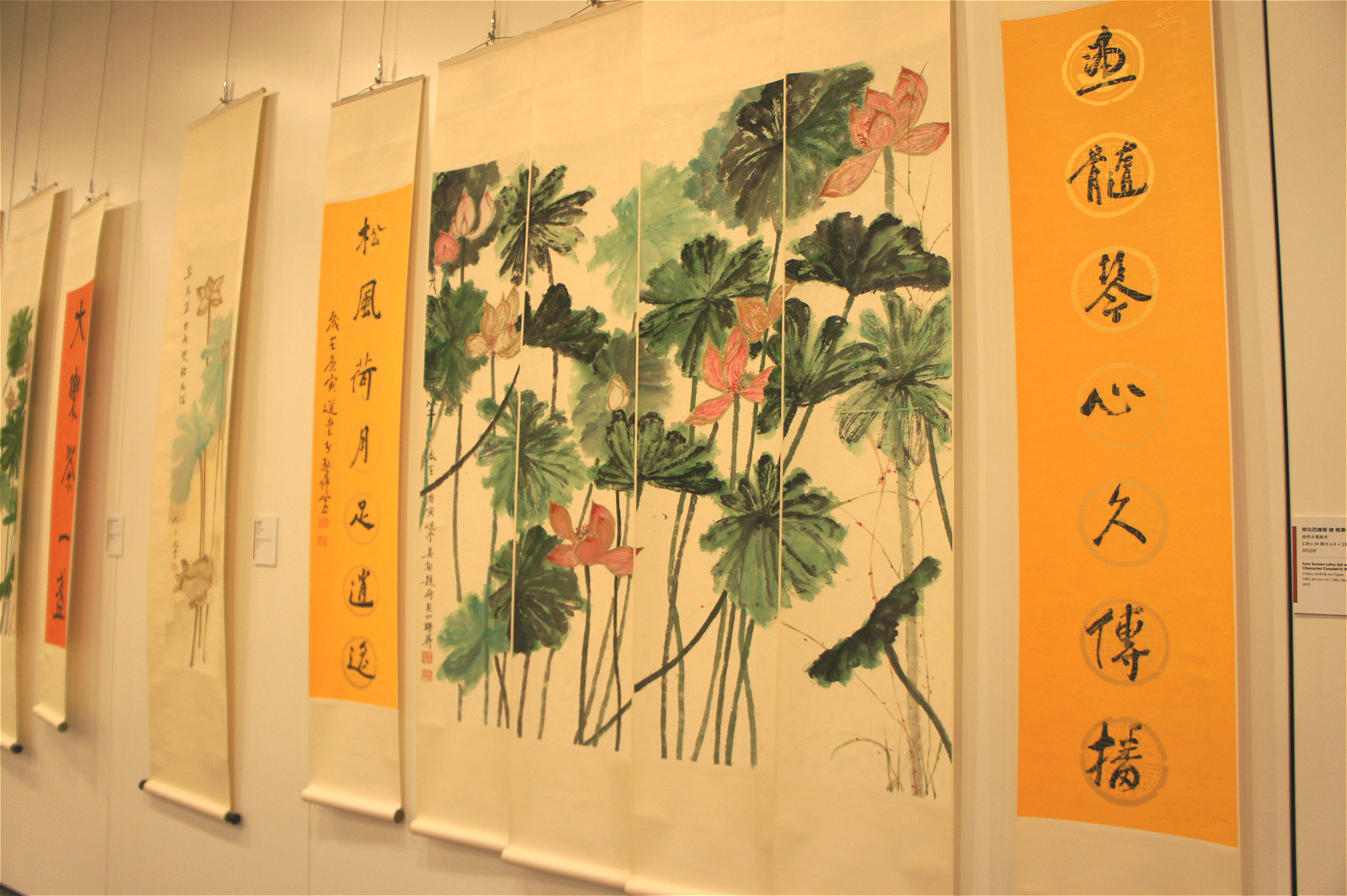 $!title_without_url!$