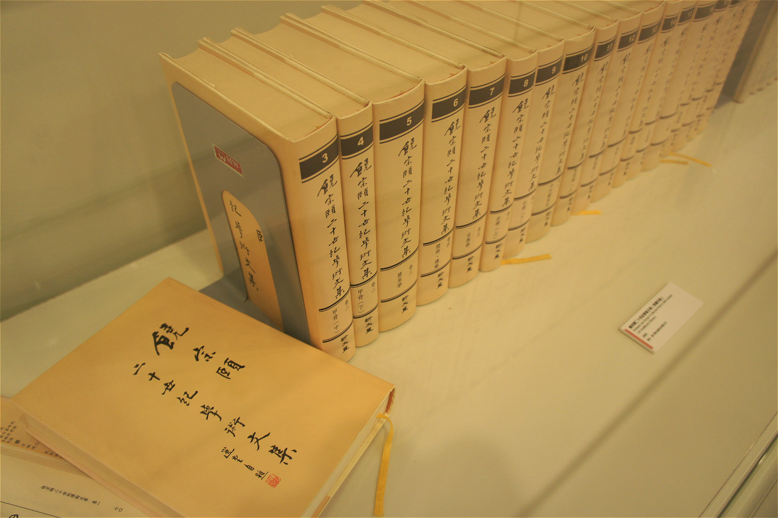 $!title_without_url!$