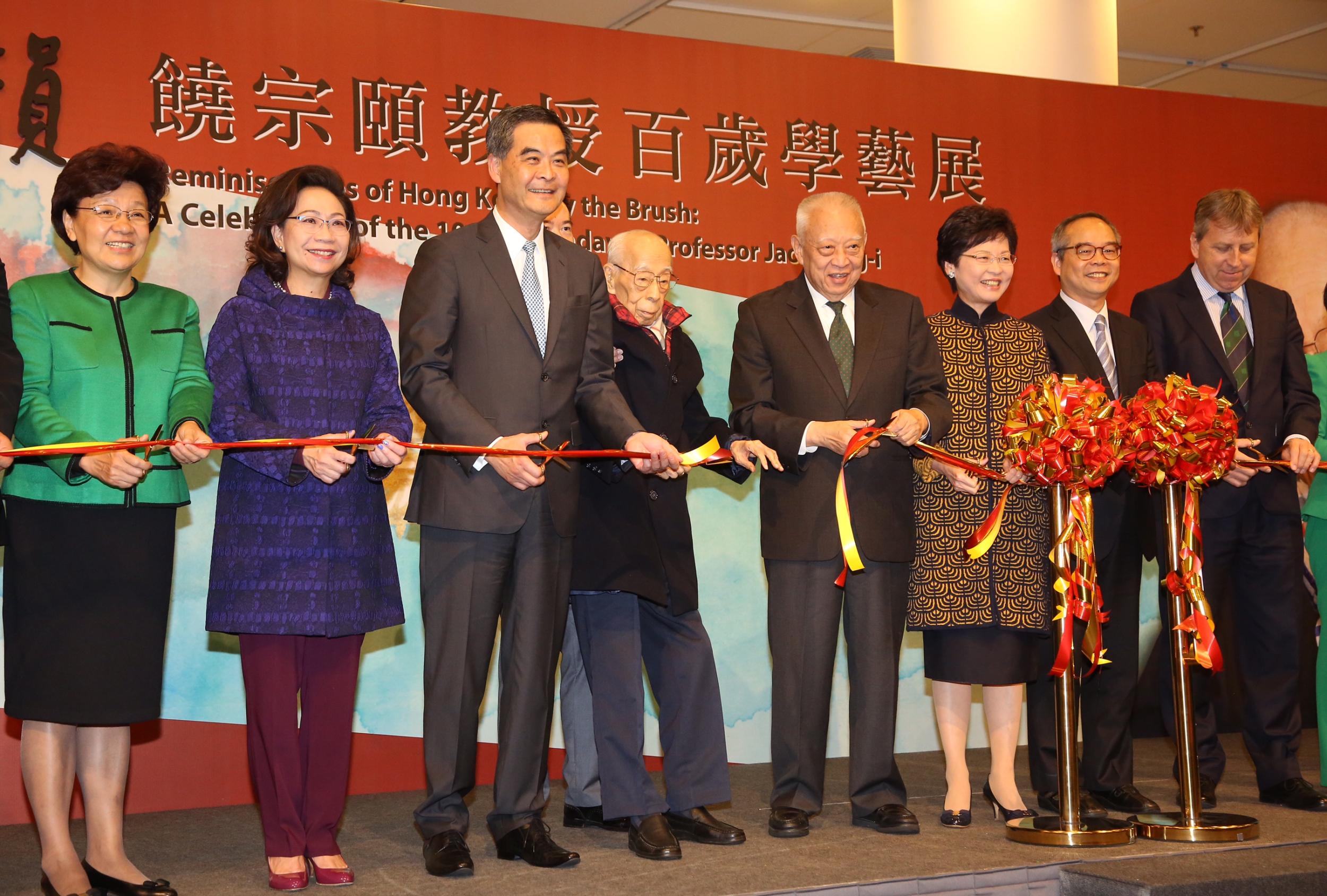 $!title_without_url!$