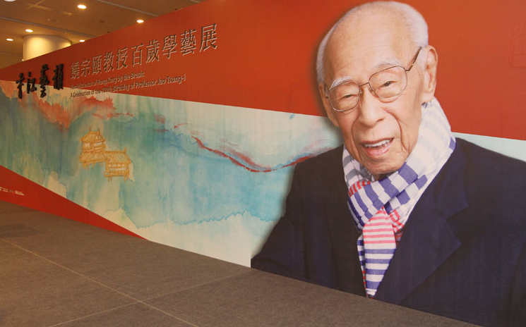 $!title_without_url!$