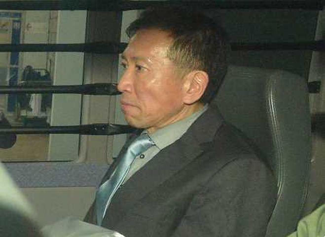 $!title_without_url!$