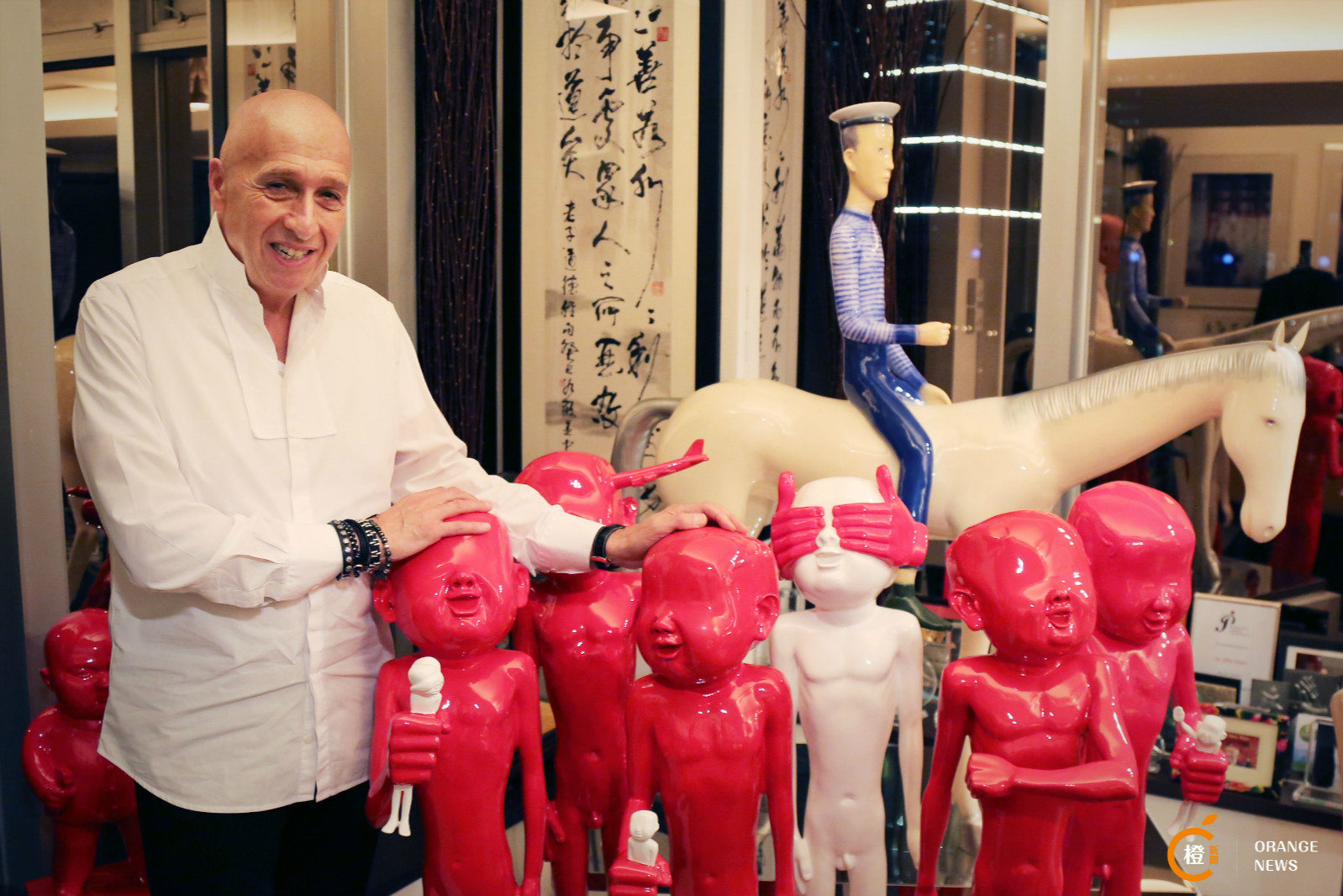 $!title_without_url!$