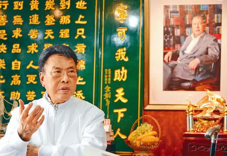 $!title_without_url!$