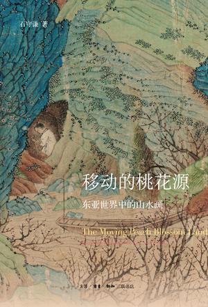 $!title_without_url!$