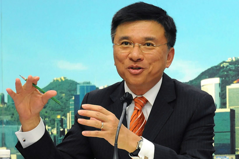 $!title_without_url!$