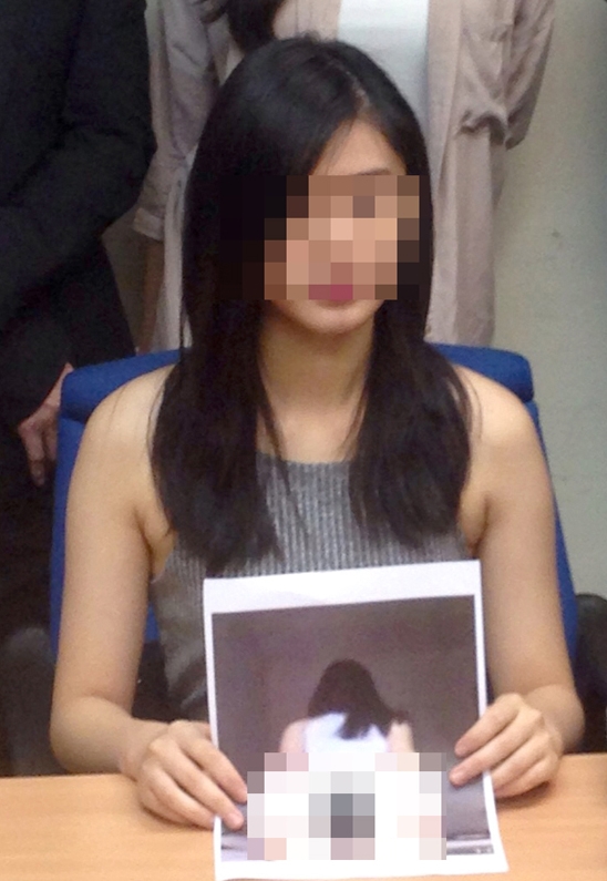 $!title_without_url!$