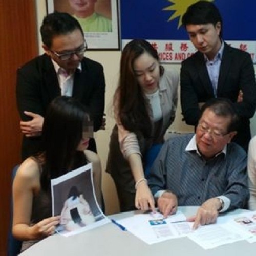 $!title_without_url!$