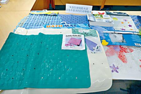 $!title_without_url!$