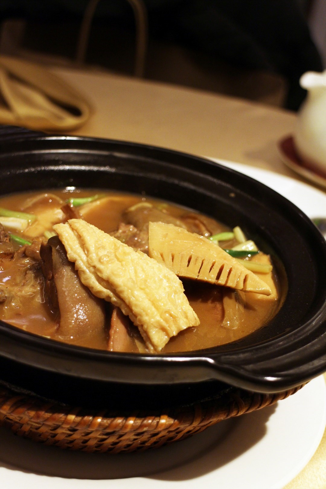 $!title_without_url!$