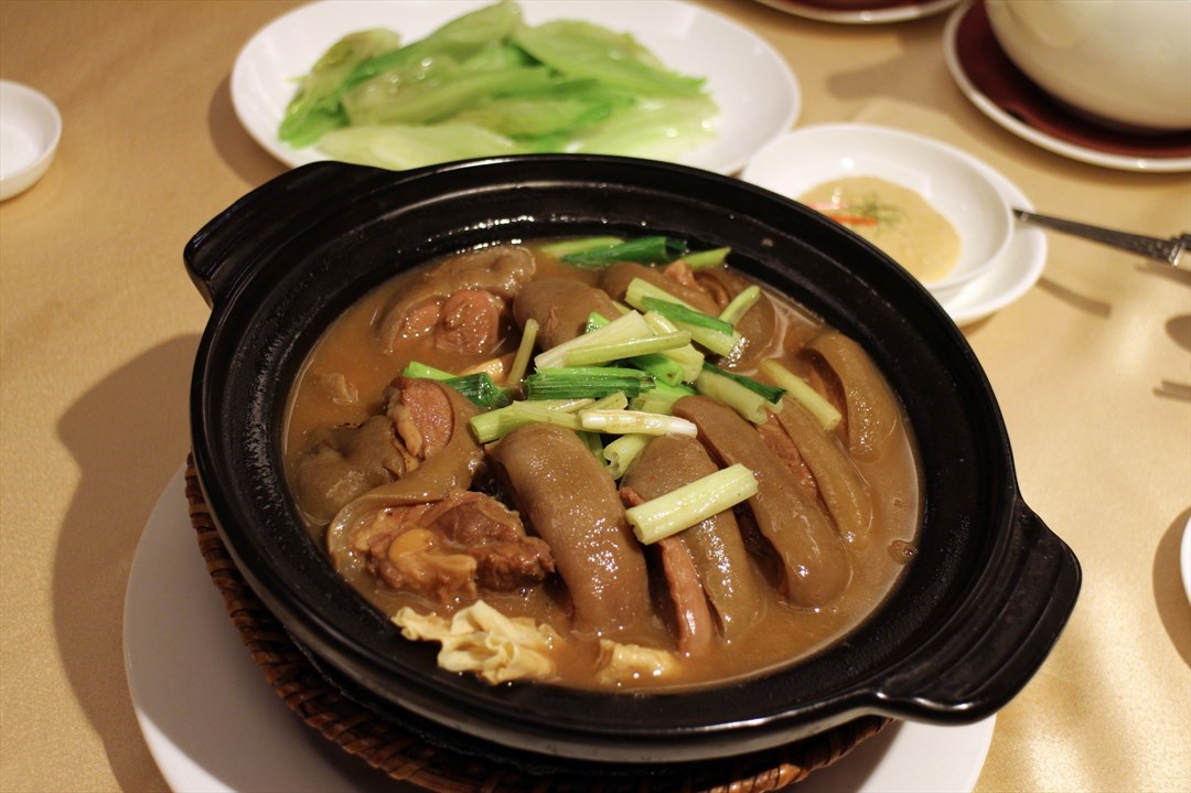 $!title_without_url!$