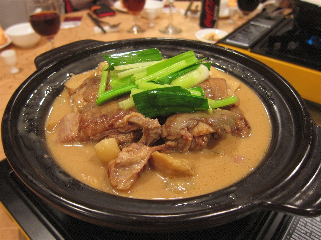 $!title_without_url!$