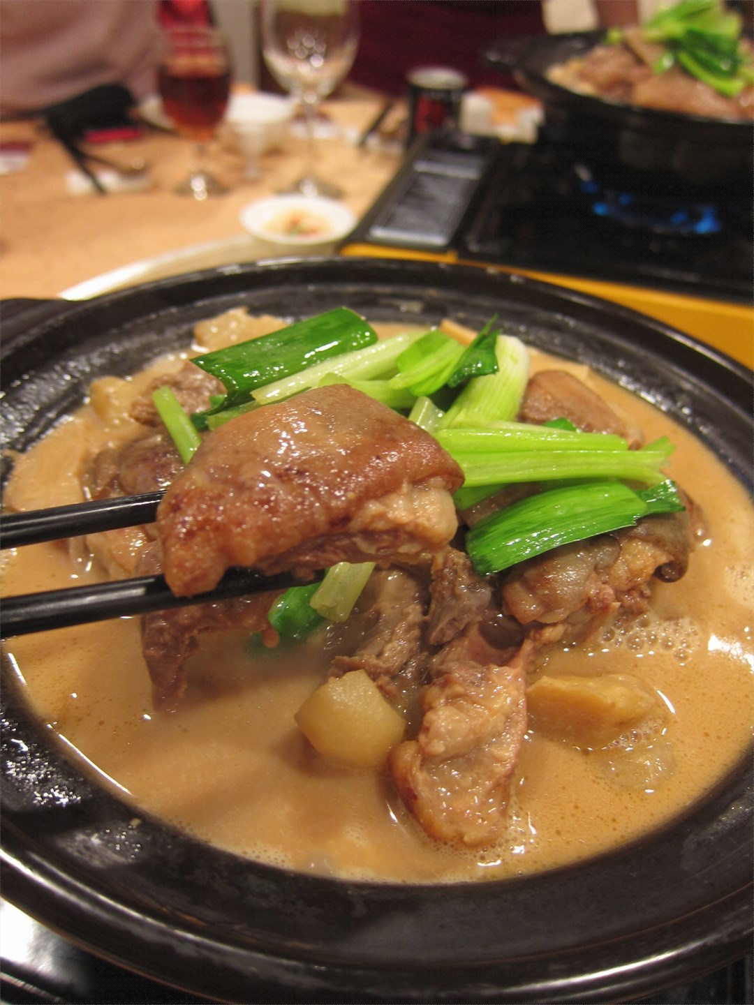 $!title_without_url!$